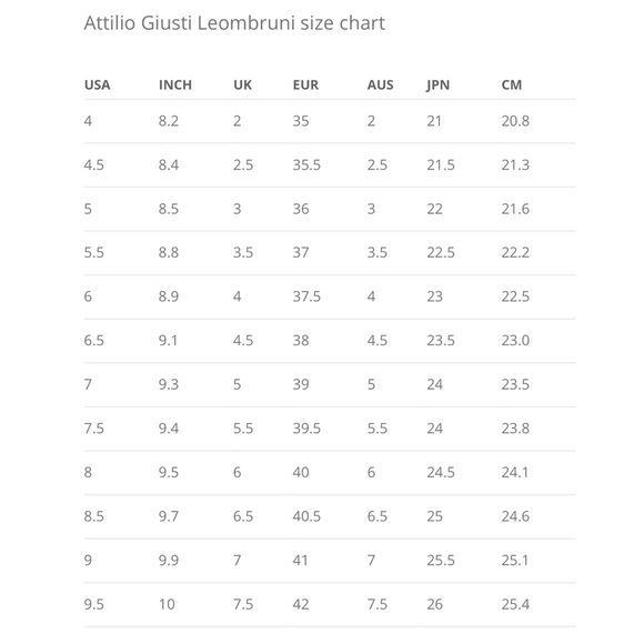 AGL Attilio Giusti Leombruni Patent Leather Oxford - Picture 9 of 9